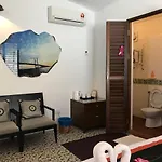 Rangoon Residence @ Georgetown